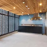 Skyscape Spectacle 4Beds Penthouse Panorama Views