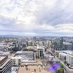 Valley Centre Stylish Boutique 2B Apt W Pool