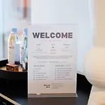 Luxurious 2 Bed Sky View Retreat At Skytower L53