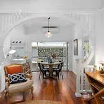 Enchantingly Idyllic 3Br Oasis