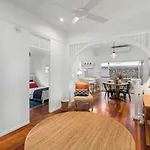 Enchantingly Idyllic 3Br Oasis