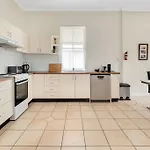 Milkins Cottage