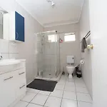 Small Room In Shared Apartment U1S