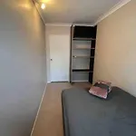 Small Room In Shared Apartment U1S