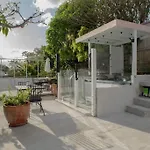 Small Room In Shared Apartment U1S