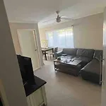 Small Room In Shared Apartment U1S