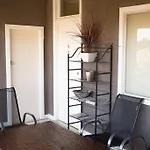 Room In Shared Apartment U4M
