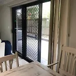 2Br + 2 Bathroom Brisbane Ground Unit, 40% Discount On Monthly