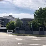 2Br + 2 Bathroom Brisbane Ground Unit, 40% Discount On Monthly