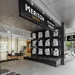 Skyline & Riverview Skyhigh Seduction Luxe Apt