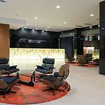 Skyline & Riverview Skyhigh Seduction Luxe Brisbane