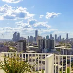 Rambla At South Sq Apartment