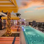 Rambla At South Sq Apartment Brisbane