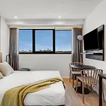 Rambla At South Sq * Brisbane