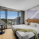 Apartment Rambla At South Sq *