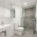 Rambla At Perry House Brisbane