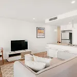 Hotel Rambla At Perry House Brisbane