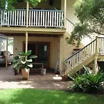 Cool Flat - 2 Bed & Office