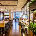 Hyatt Regency Brisbane