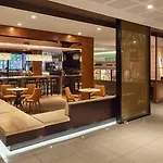 Hyatt Regency Brisbane