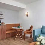 Hyatt Regency Brisbane