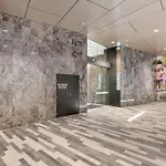 Brisbane Cbd - Entire Apt 1Bed1Bath - Pool/Gym