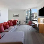 Hotel Amora