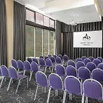 Amora Hotel 5*