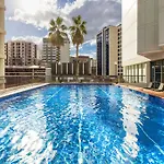 Amora 5* Brisbane