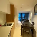 2 Bedroom In The Center Of Cbd