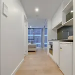 Studio- Close To Cbd+Free Top City View