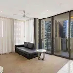 Cbd 1Bed/Pool/Gym/Sauna/ - Close To Everything!