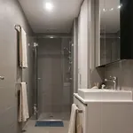 Brisbane2bedspark+super Big Balcony! Apartment *