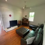 Neat, Tidy And Central