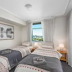 Dress Circle! 2bed/2bath/1car/amazing Views ~ Cbd