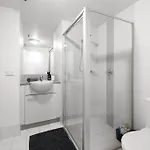 Apartment Dress Circle! 2bed/2bath/1car/amazing Views ~ Cbd