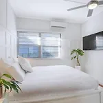 The Retreat - Your Urban Sanctuary
