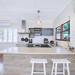 The Retreat - Your Urban Sanctuary