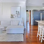 The Retreat - Your Urban Sanctuary