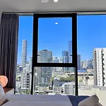 Apartment One Bedroom In South *