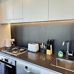 One Bedroom In South *