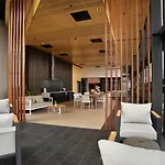 One Bedroom In South