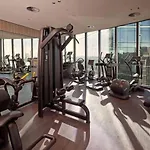 Panorama River Views Luxury 2 Bed City Centre Apar