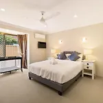 Decorated With Love 4Bd Family House With Pool