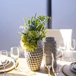 Conveniently Located 2br With Rooftop Pool At Milt * Brisbane