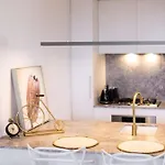 Conveniently Located 2br With Rooftop Pool At Milt