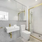 Conveniently Located 2br With Rooftop Pool At Milt Apartment Brisbane