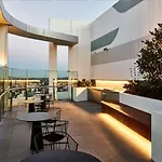 2B Appt With City View