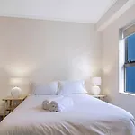 Of Brissie - Chic Resort-style Cbd Living