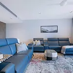 Top Of Town - A Refined Lifestyle Destination